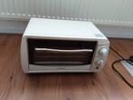 Elektrische oven 650 watt, Ophalen of Verzenden, Zo goed als nieuw