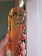 Givenchy estra vagance d'amarige 100 ml eau de toilette Vint, Verzenden, Nieuw