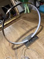 Ronde LED Lamp - 35 cm - Werkt Perfect!, Ophalen, Minder dan 50 cm, Rond, Zo goed als nieuw