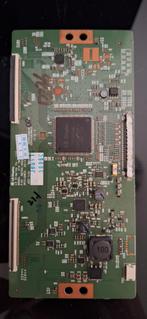 Tcon-Board, Ophalen of Verzenden, Detector, Sensor of Melder