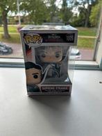 Funko pop, Ophalen of Verzenden, Nieuw