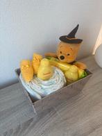 Winnie the Pooh kraamcadeau, Ophalen, Nieuw, Kraamcadeau