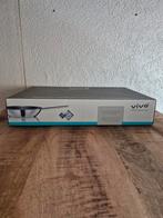 Nieuw!!! VIVO Villeroy en Boch koekenpan 28cm, Ophalen of Verzenden, Nieuw, Koekenpan of Braadpan