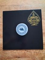 Lord Finesse Vinyl Test Press, Ophalen of Verzenden, 2000 tot heden, Nieuw in verpakking, 12 inch