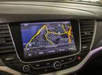 Opel Astra K nieuwe Beelscherm  compleet €399, Ophalen of Verzenden, Nieuw