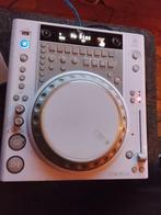 RELOOP RNP 3, Ophalen of Verzenden, Nieuw, Reloop