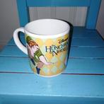 Disney mokken 8 stuks, Verzamelen, Disney, Ophalen, Overige figuren, Gebruikt, Servies