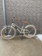 Kinderfiets Volare, Minder dan 47 cm, Ophalen, Zo goed als nieuw, Staal