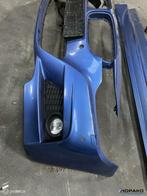 M voorbumper + Sideskirts M sport BMW F31 F30 3 serie, Gebruikt, Einsteinlaan 5, rijswijk, Bmw, Ophalen of Verzenden
