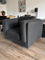 fauteuil Gelderland Jan des Bouvrie, Huis en Inrichting, Fauteuils, Ophalen, Gebruikt, 75 tot 100 cm, 50 tot 75 cm