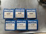 Vintage lampen 24 volt 13227 en 13247, Ophalen of Verzenden, Nieuw