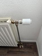 CV monteur Loodgieter, Doe-het-zelf en Verbouw, Ophalen of Verzenden, Zo goed als nieuw, 800 watt of meer, Cv-ketel of Combi-ketel