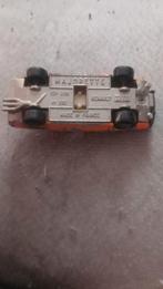 Renault 17, Ophalen of Verzenden, Zo goed als nieuw, Auto, Majorette