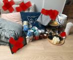 Woonspullen/woonaccessoires, Diversen, Rommelmarktspullen, Ophalen of Verzenden, Gebruikt