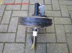 rembekrachtigingspomp vito W638, Ophalen of Verzenden, Gebruikt