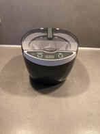 Sieraden reiniger/Brillen reiniger zgan, Ophalen of Verzenden, Zo goed als nieuw