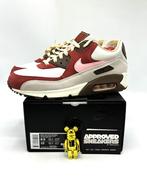 Nike Air Max 90 NRG Bacon (2021) CU1816-100 US8.5 42, Nieuw, Verzenden, Overige kleuren