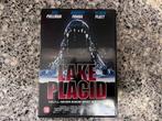 Lake Placid + Lake Placid vs Anacondas + The Final Chapter, Cd's en Dvd's, Dvd's | Horror, Vanaf 16 jaar, Ophalen of Verzenden