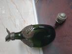 gero fles, Antiek en Kunst, Ophalen of Verzenden