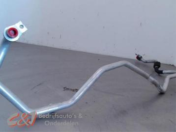 Airco Leiding van een Volkswagen Crafter beschikbaar voor biedingen