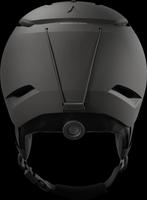 Atomic Revent Lite+ Unisex Skihelm maat S/M/L/XL op voorraad, Overige merken, Info@atomic.com, Overige typen, Nieuw