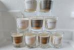 Rituals mini kaarsjes, Ophalen of Verzenden, Nieuw, Overige materialen, Minder dan 25 cm