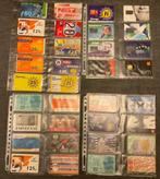 Telefoon Kaarten 05 Nederland Prepay SIM, Ophalen, Nederland