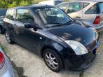 Suzuki Swift 2007 onderdelen, Auto-onderdelen, Ophalen of Verzenden, Suzuki
