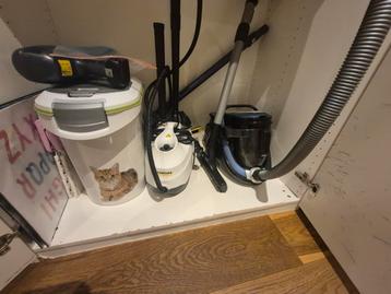 Ikea pax kast 236 hoog - afbeelding 3