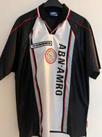 Diverse voetbalshirts, Ophalen of Verzenden, Zo goed als nieuw, Buitenlandse clubs, Shirt