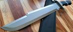 52 cm Predator Schwarzenegger machete ..nieuw.., Verzamelen, Ophalen of Verzenden, Overige soorten, Overige gebieden, Mes of Dolk
