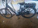 Fiets, Fietsen en Brommers, Fietsen | Dames | Damesfietsen, Verzenden