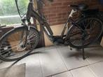 Velo De Ville elektrische fiets, 55 tot 59 cm, Ophalen, Zo goed als nieuw, Overige merken