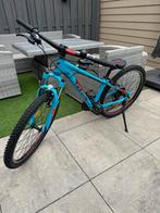 Cube Acid Mountainbike 26 inch, Fietsen en Brommers, Overige merken, Fully, 49 tot 53 cm, Ophalen of Verzenden