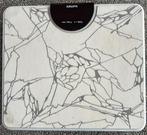 Krups personenweegschaal, Ophalen, 1 tot 500 gram, 100 kg of meer, Zo goed als nieuw