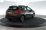 Peugeot 2008 1.2 VTi Active Pack Premium / TREKHAAK / PANO-D, Euro 5, Stof, Gebruikt, 1199 cc