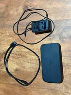 Philips Hue HDMI Sync Box, Ophalen of Verzenden, Zo goed als nieuw