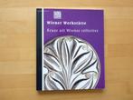 Wiener Werkstätte Keuze uit Weense collecties, Ophalen of Verzenden, Zo goed als nieuw, Overige onderwerpen