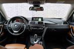 BMW 4-serie Gran Coupé 430i xDrive High Executive | Trekhaa, Gebruikt, Euro 6, 252 pk, Wit