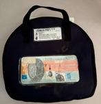 Sneeuwkettingen RUD Compact grip maat 0084, Ophalen