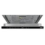 ATAG VA2214MP (Vaatwasser) *Nieuw*, Minder dan 85 cm, ATAG, Info@ATAG.nl, Nieuw