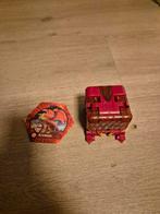 Bakugan Arcleon, Ophalen of Verzenden, Zo goed als nieuw
