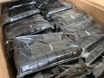 100 stuks﹣– Springtouwen, simpel, degelijk – Zwart, Verzenden, Sport-springtouw, Nieuw