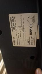 Elektrische lattenbodems | 80x200 cm | OKIN OKIMAT motor, Ophalen, OKIN, 90 cm, Eenpersoons