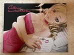 Catherine Sound Disc & ArtBook, Ophalen of Verzenden, Zo goed als nieuw