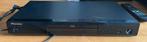 Pioneer BDP-180-K Blu-ray Speler - Topstaat!, Ophalen, Gebruikt, Overige merken