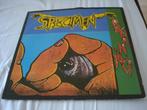 SPECIMEN - RETURNING wave , goth rock, Ophalen of Verzenden, Alternative