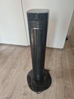 Great condition tower fan, Witgoed en Apparatuur, Ophalen, Zo goed als nieuw