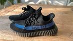 Yeezy Boost 350 sneakers, Ophalen of Verzenden, Zo goed als nieuw, Schoenen
