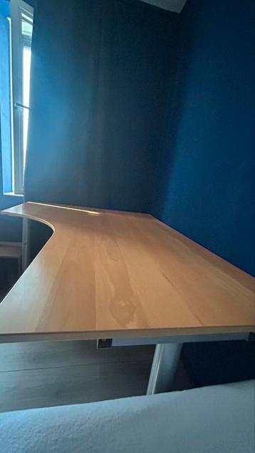 IKEA Bureau “Galant” - afbeelding 5